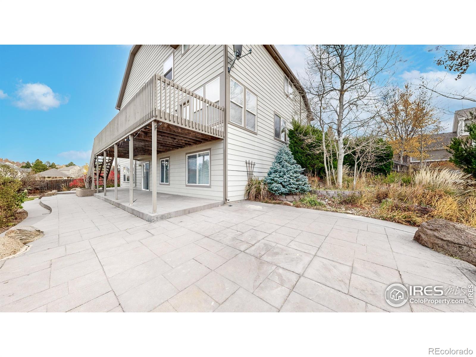 5904 S Ukraine Street