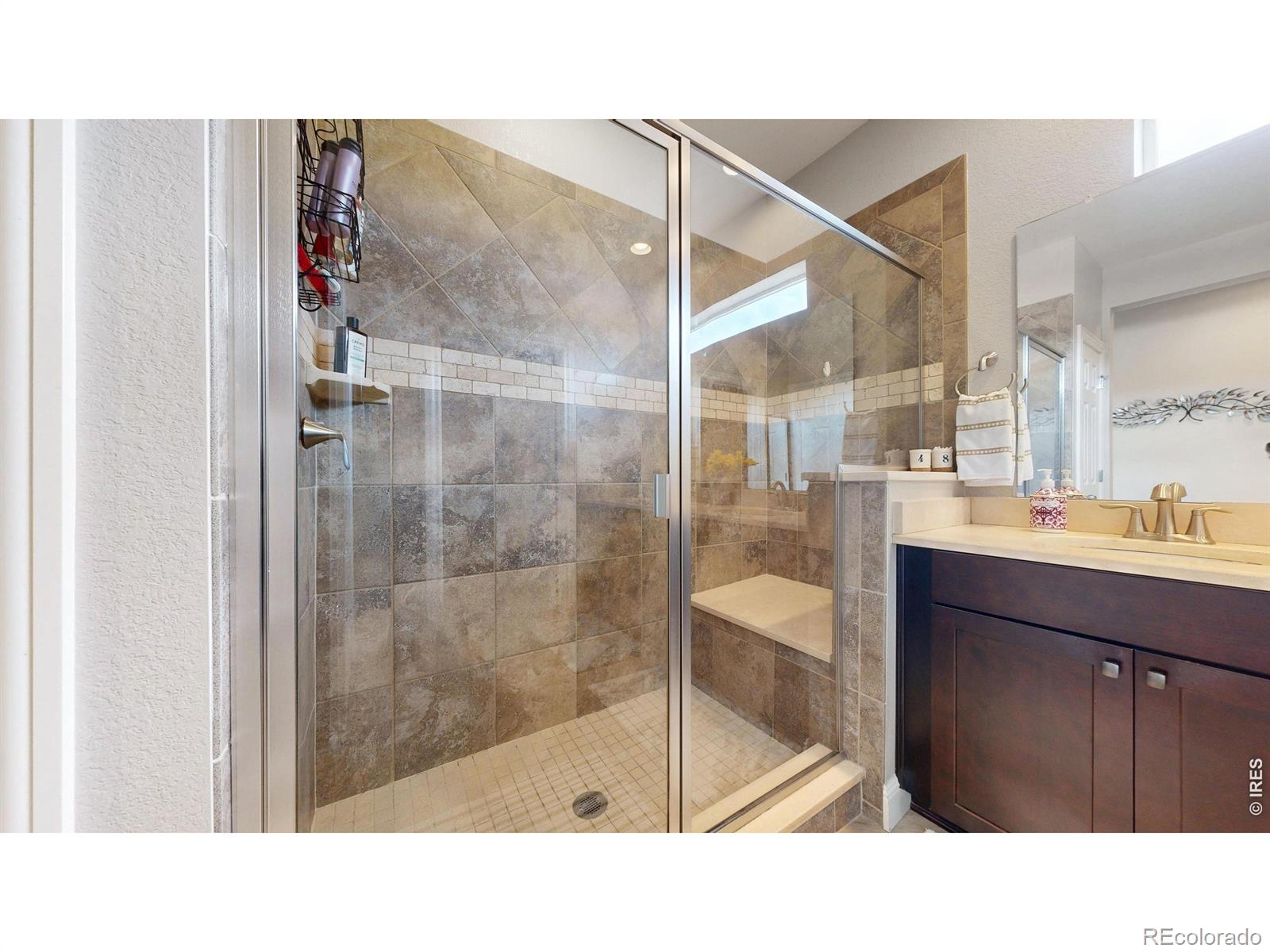 12346 Sandstone Court