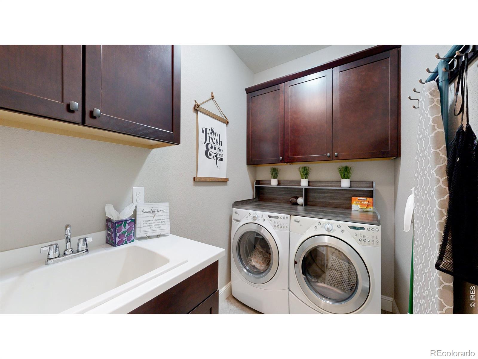 12346 Sandstone Court