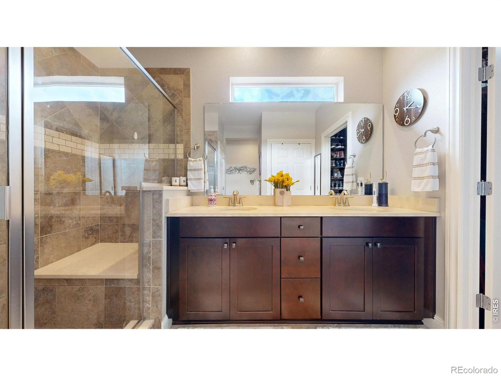 12346 Sandstone Court