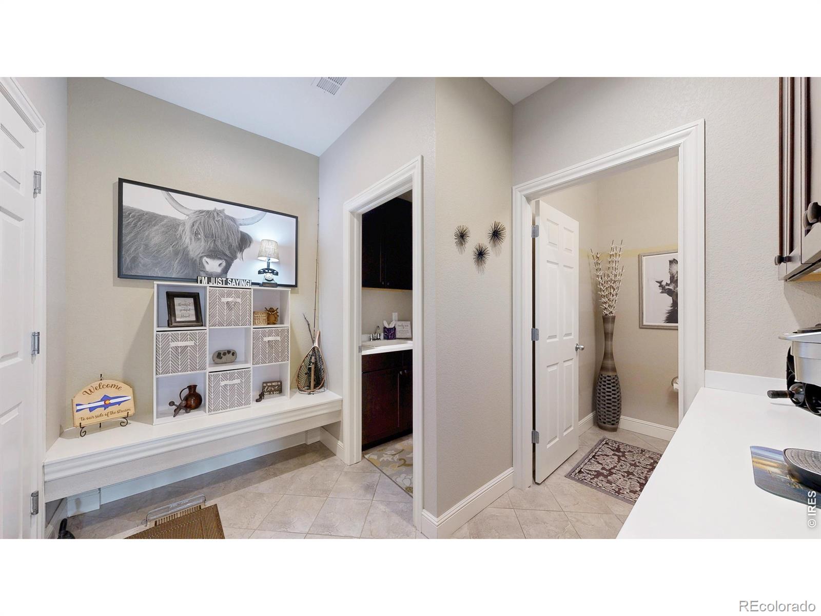 12346 Sandstone Court