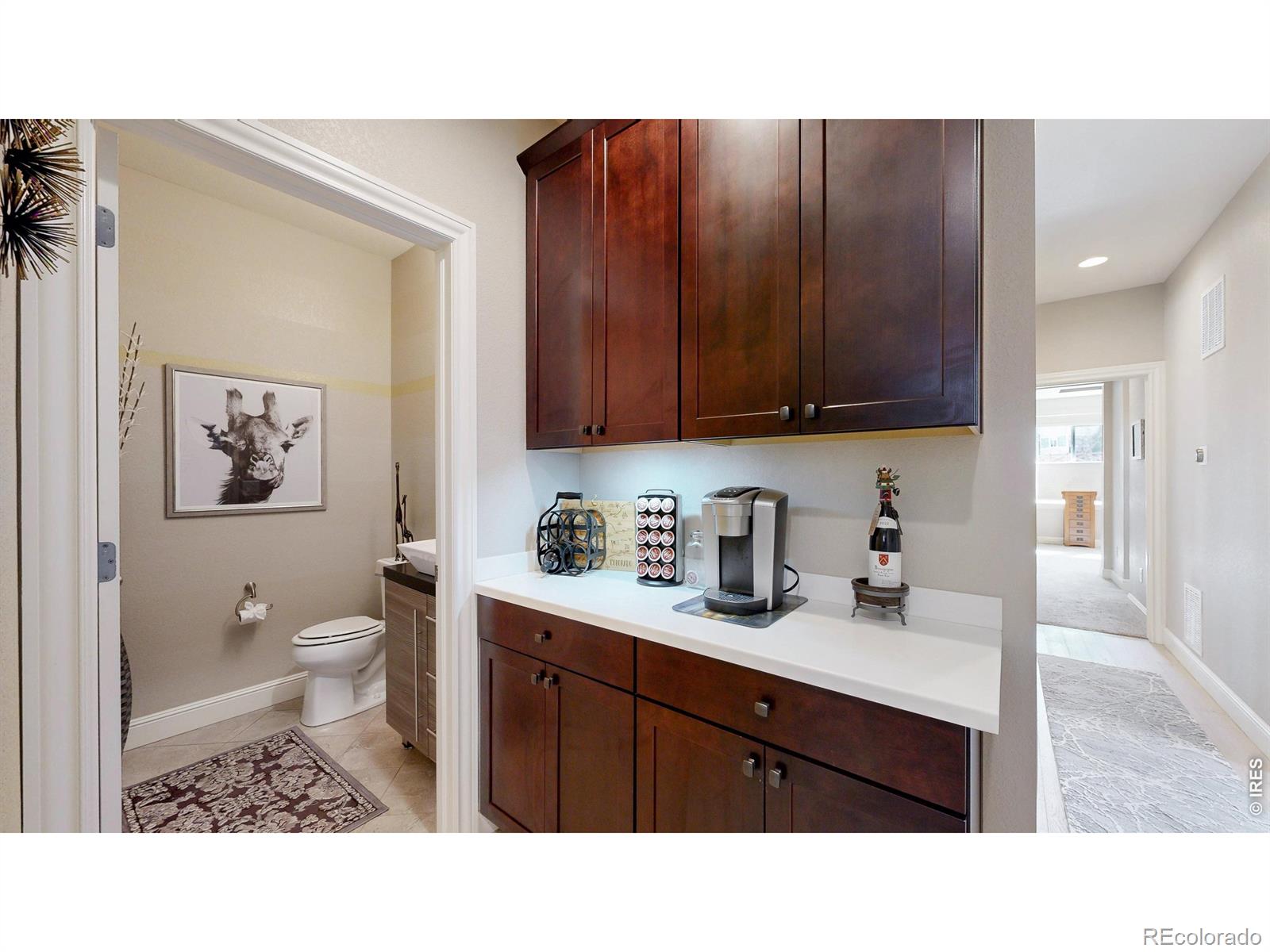 12346 Sandstone Court