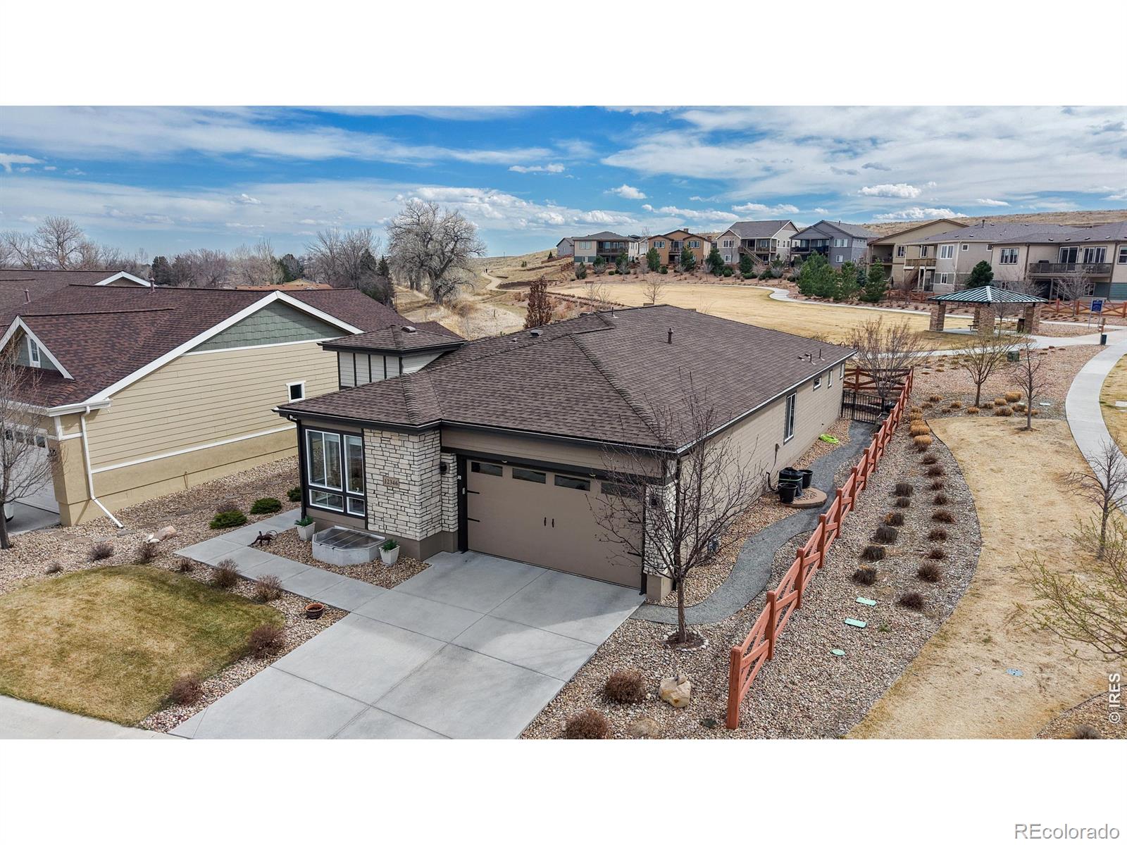 12346 Sandstone Court