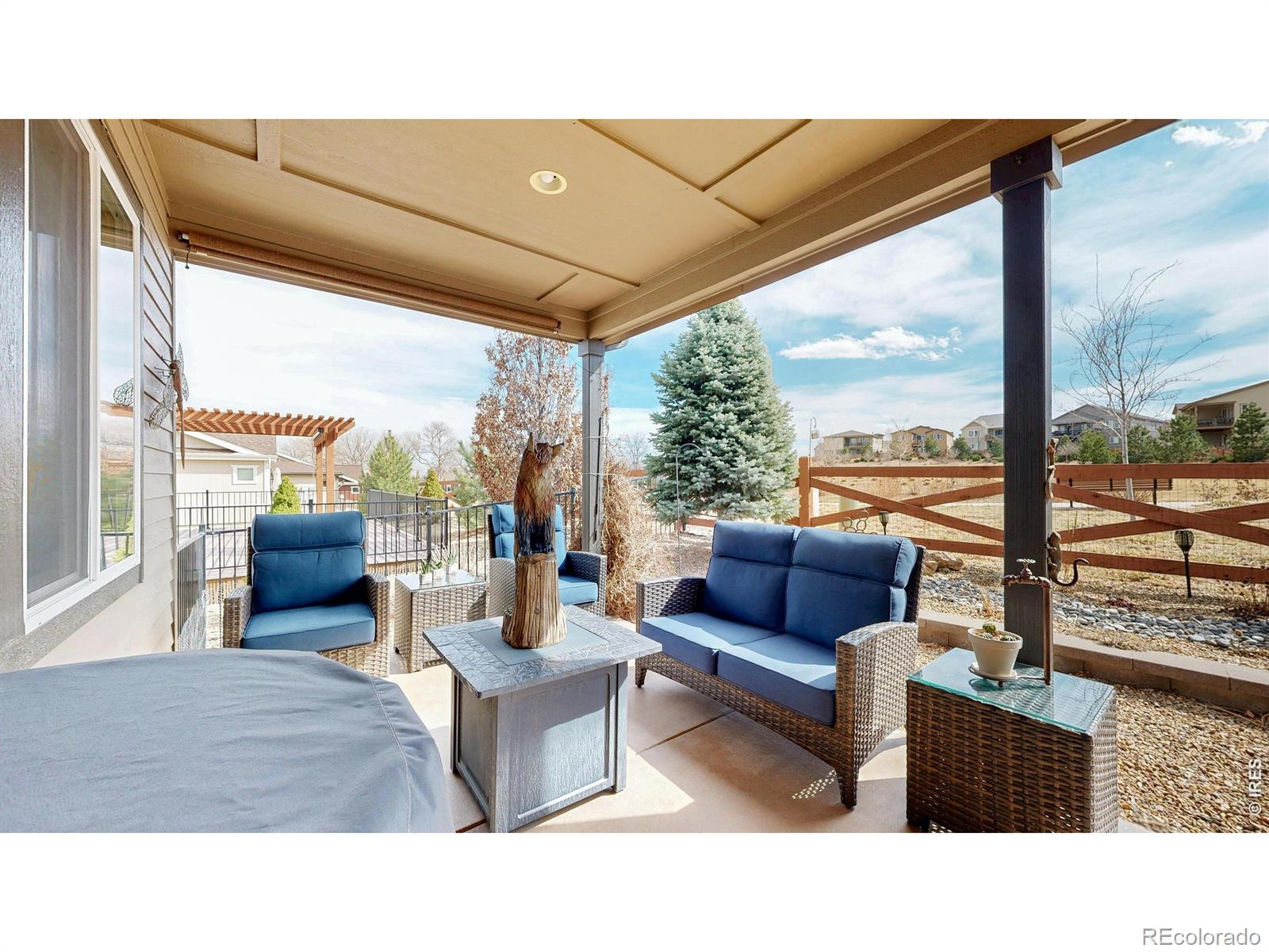 12346 Sandstone Court