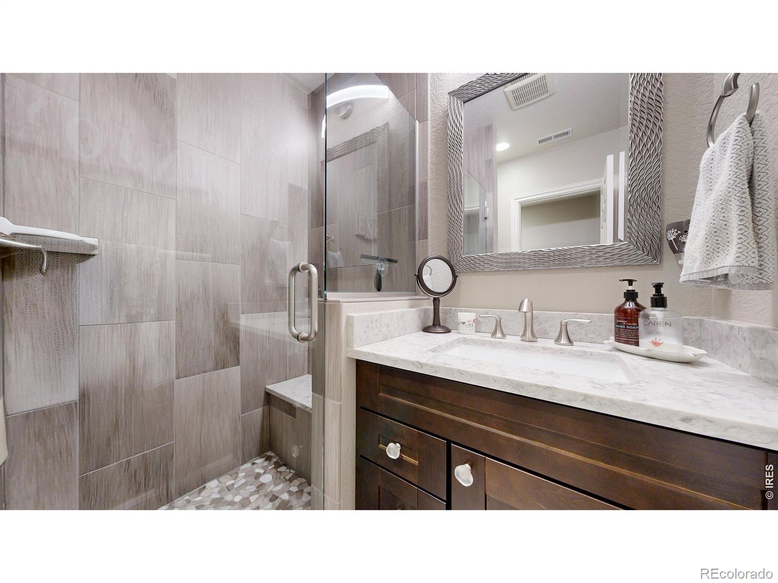 12346 Sandstone Court