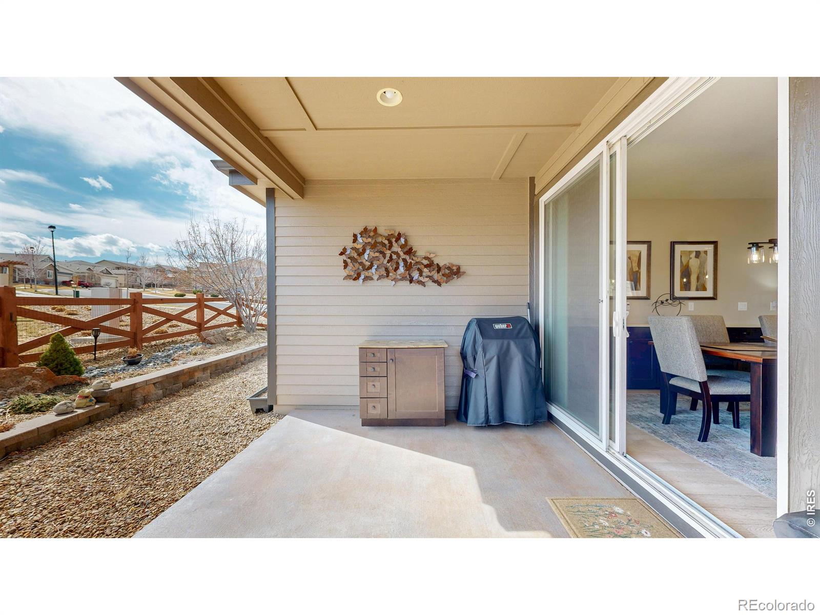 12346 Sandstone Court