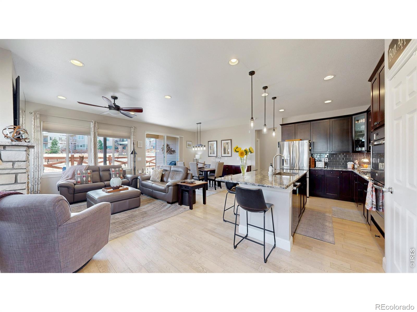 12346 Sandstone Court