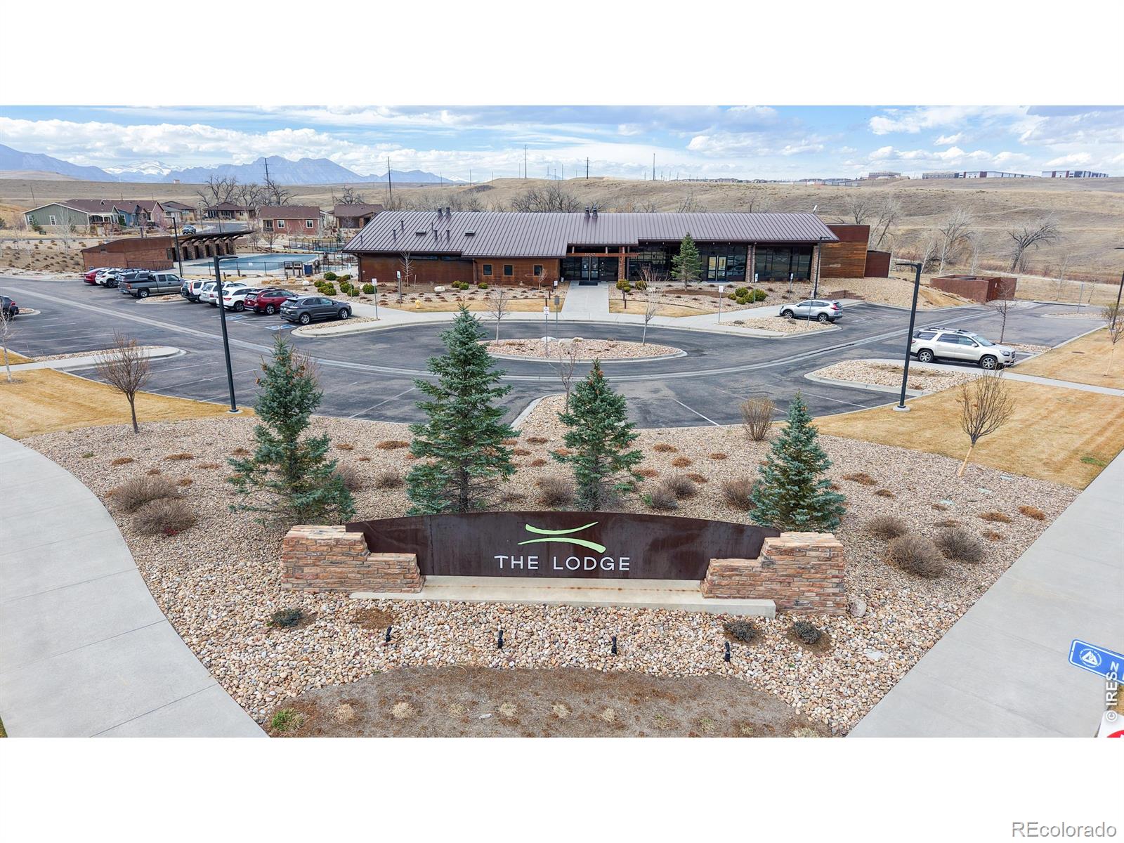 12346 Sandstone Court