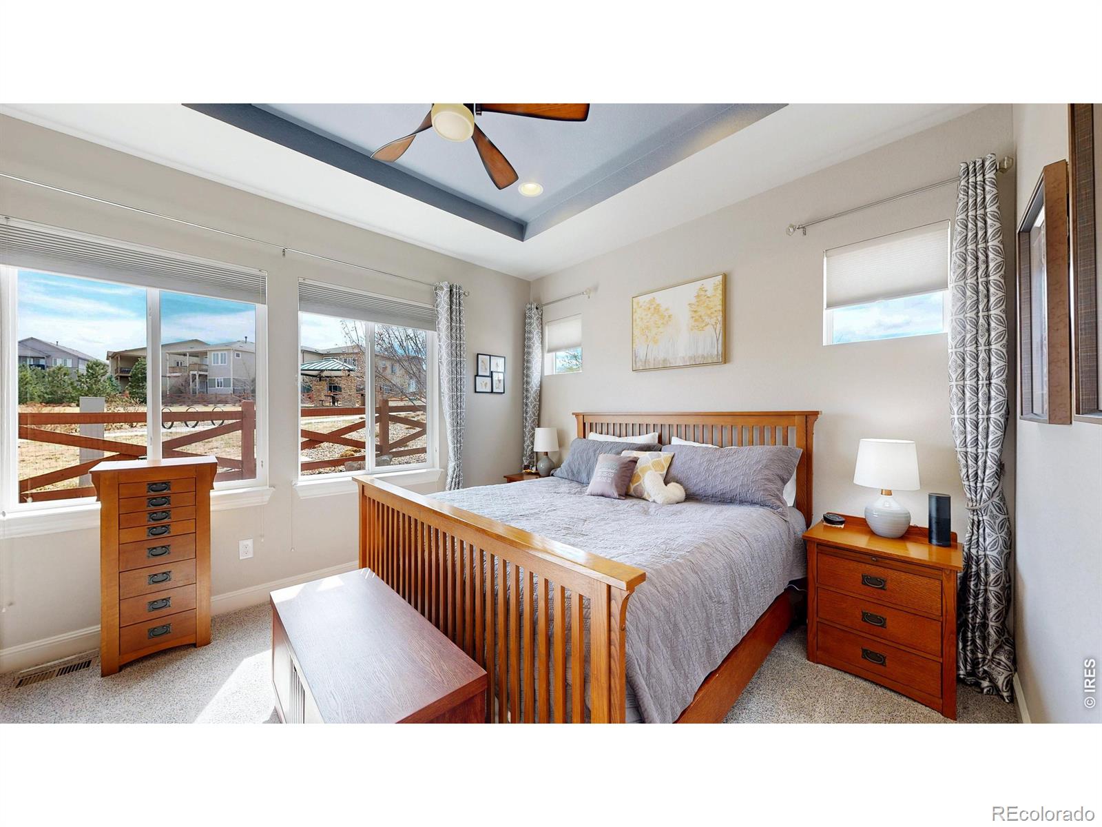 12346 Sandstone Court