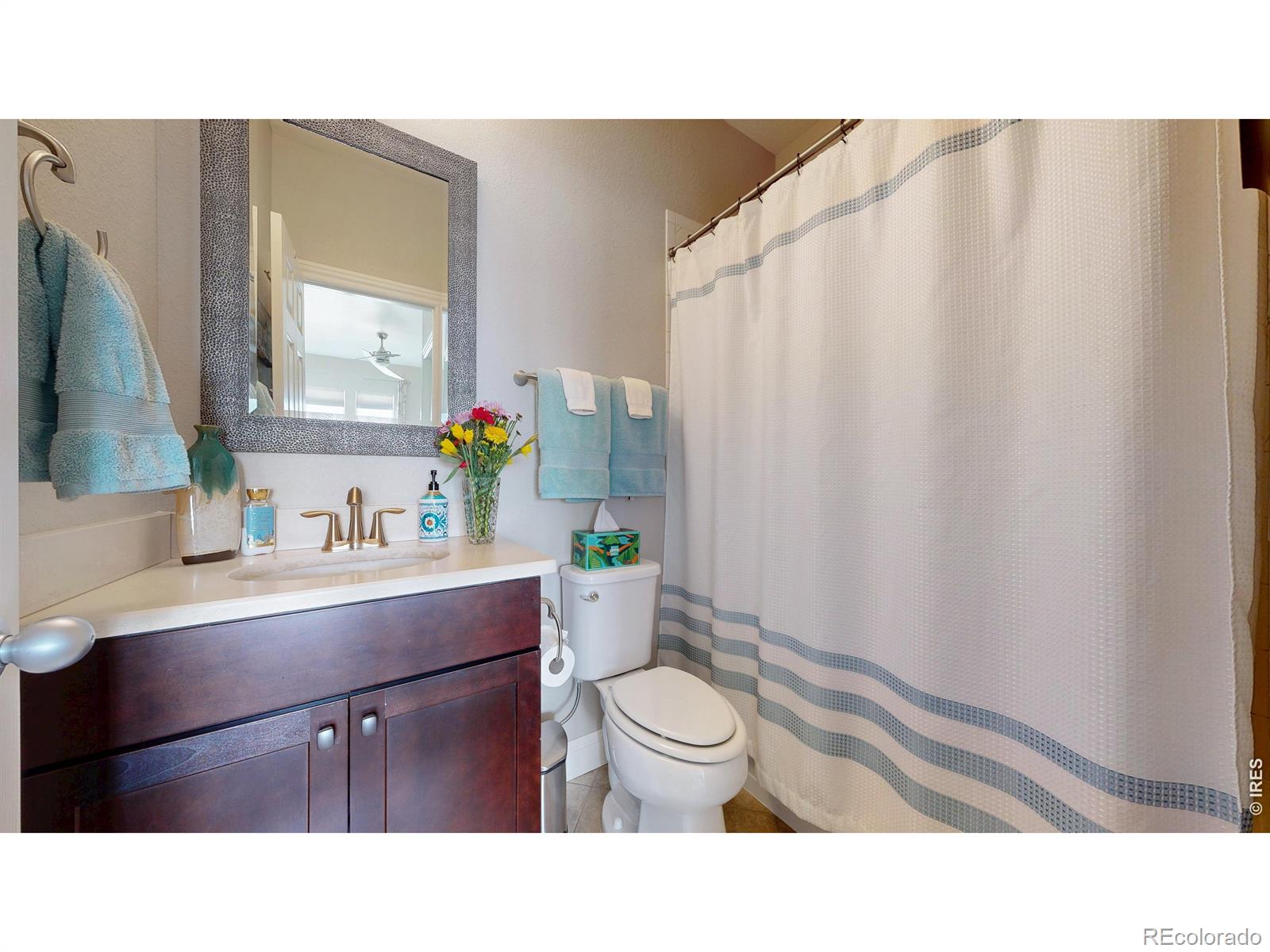 12346 Sandstone Court