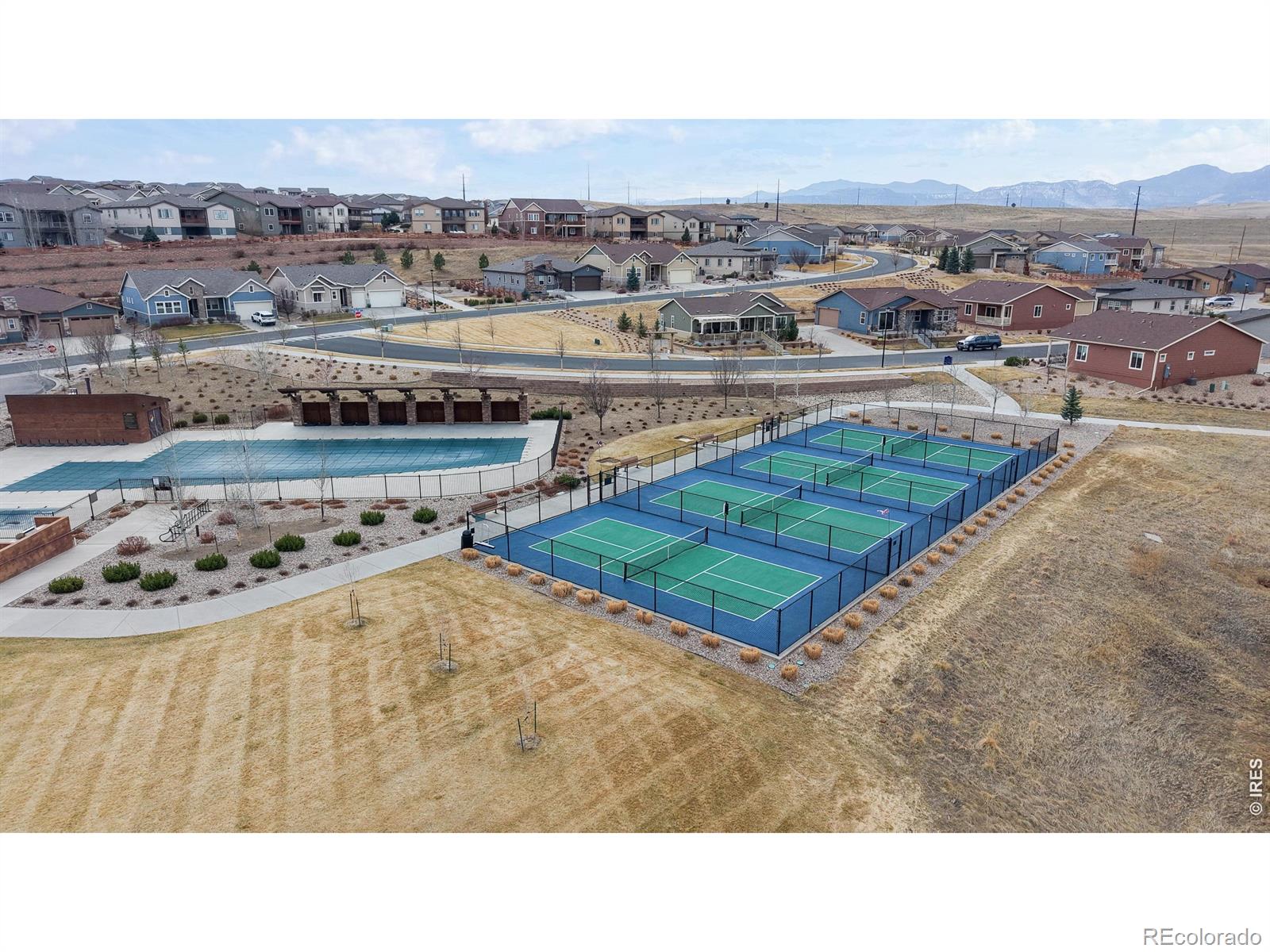 12346 Sandstone Court