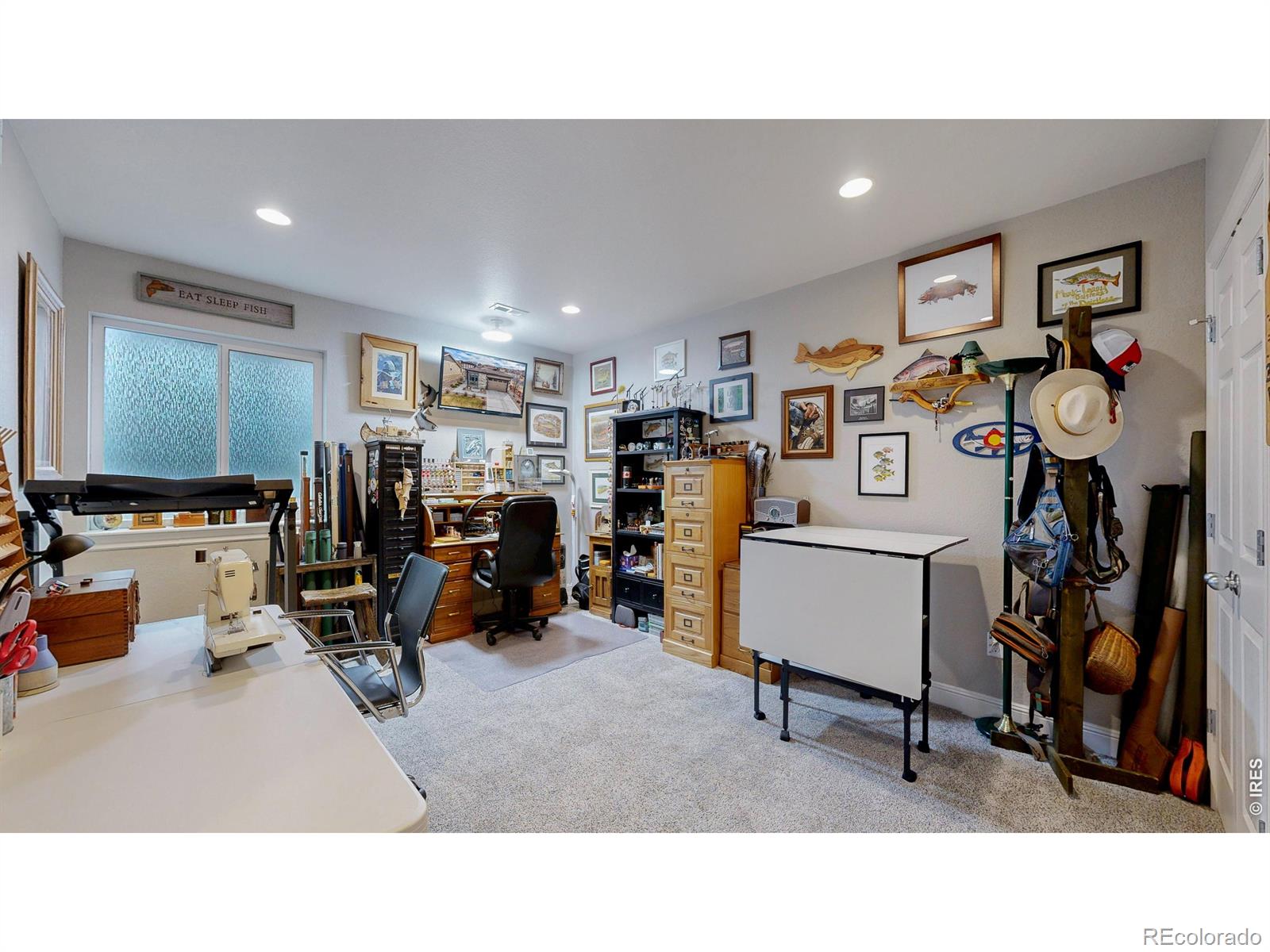 12346 Sandstone Court