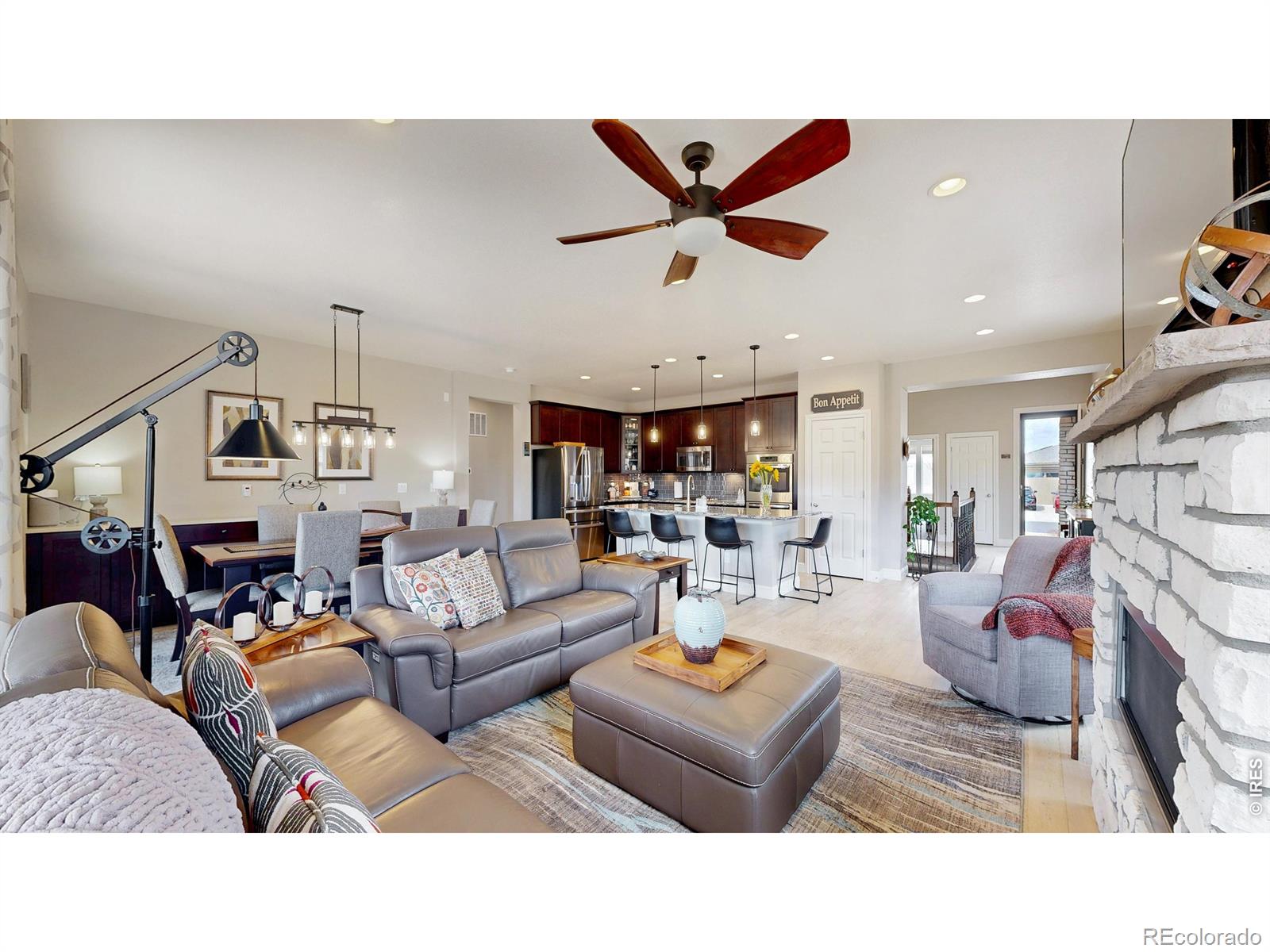 12346 Sandstone Court