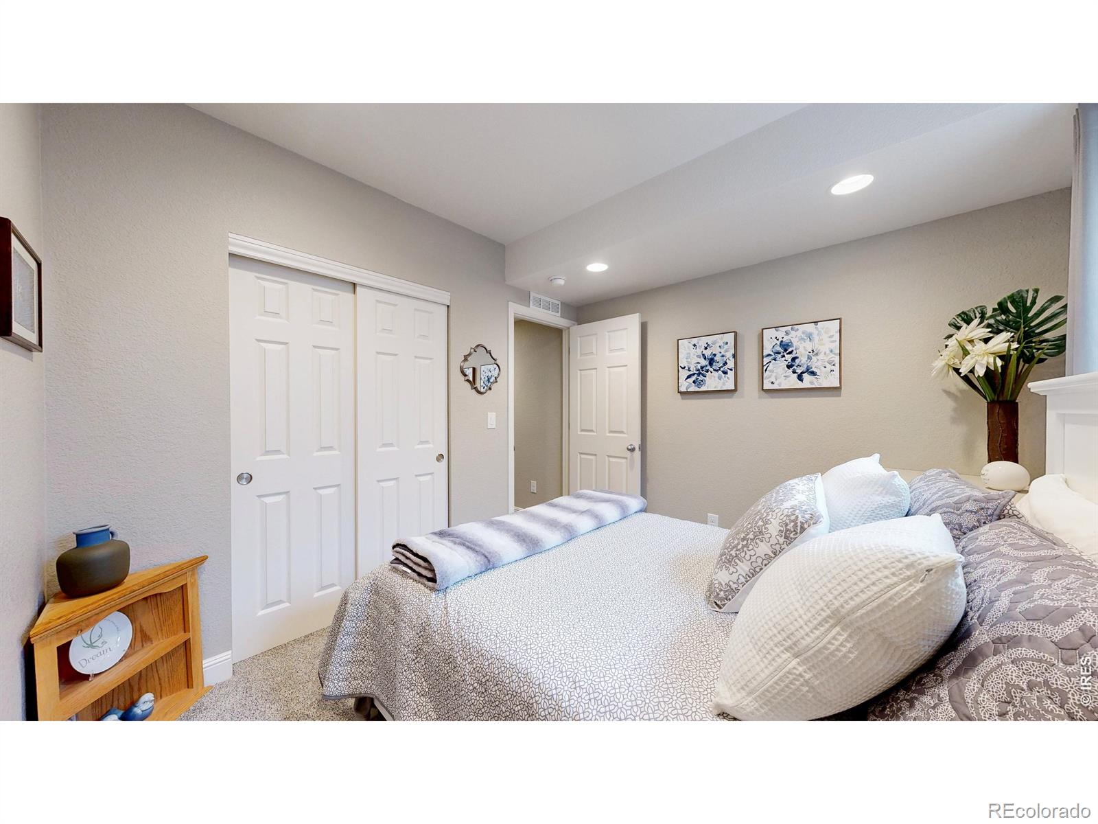 12346 Sandstone Court