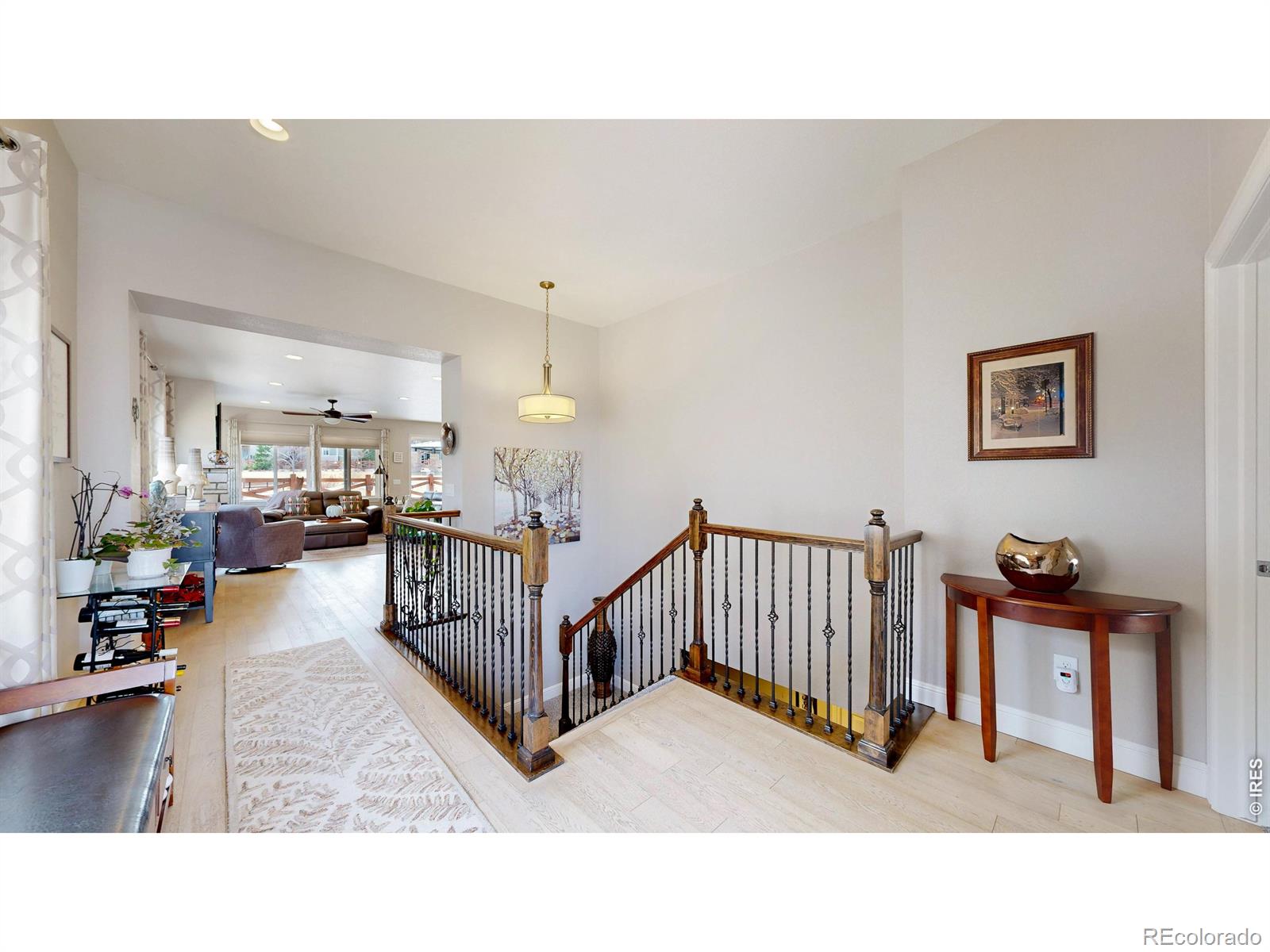 12346 Sandstone Court