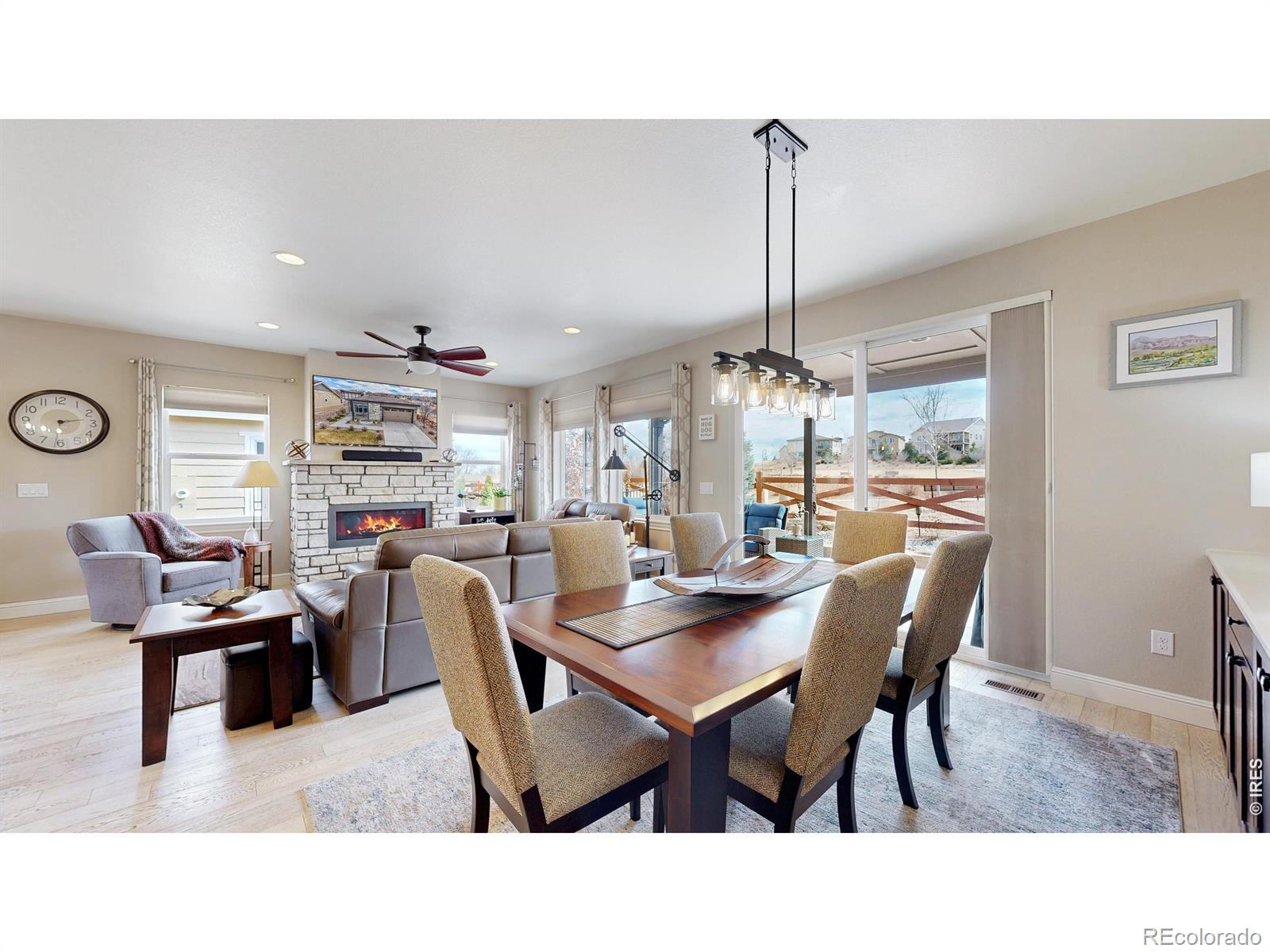 12346 Sandstone Court