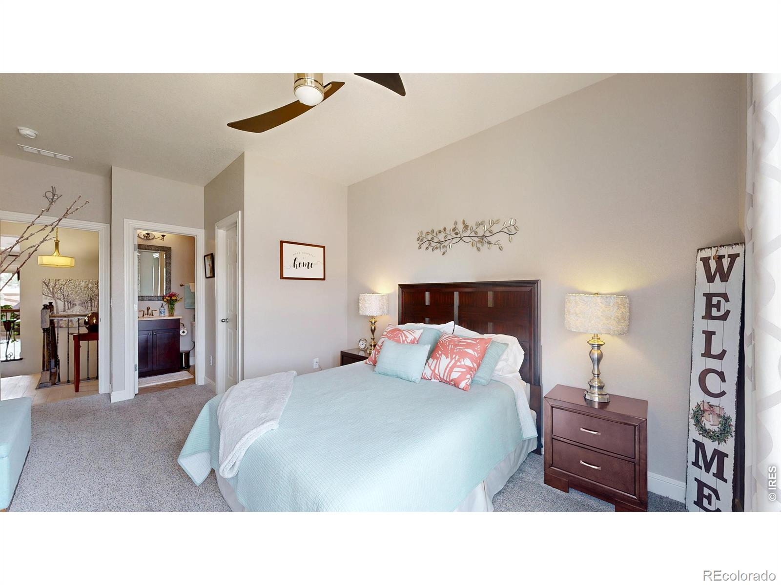 12346 Sandstone Court