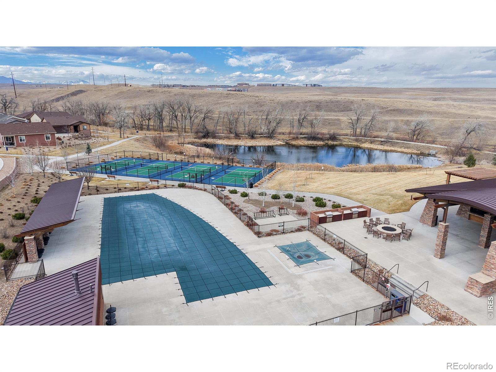 12346 Sandstone Court