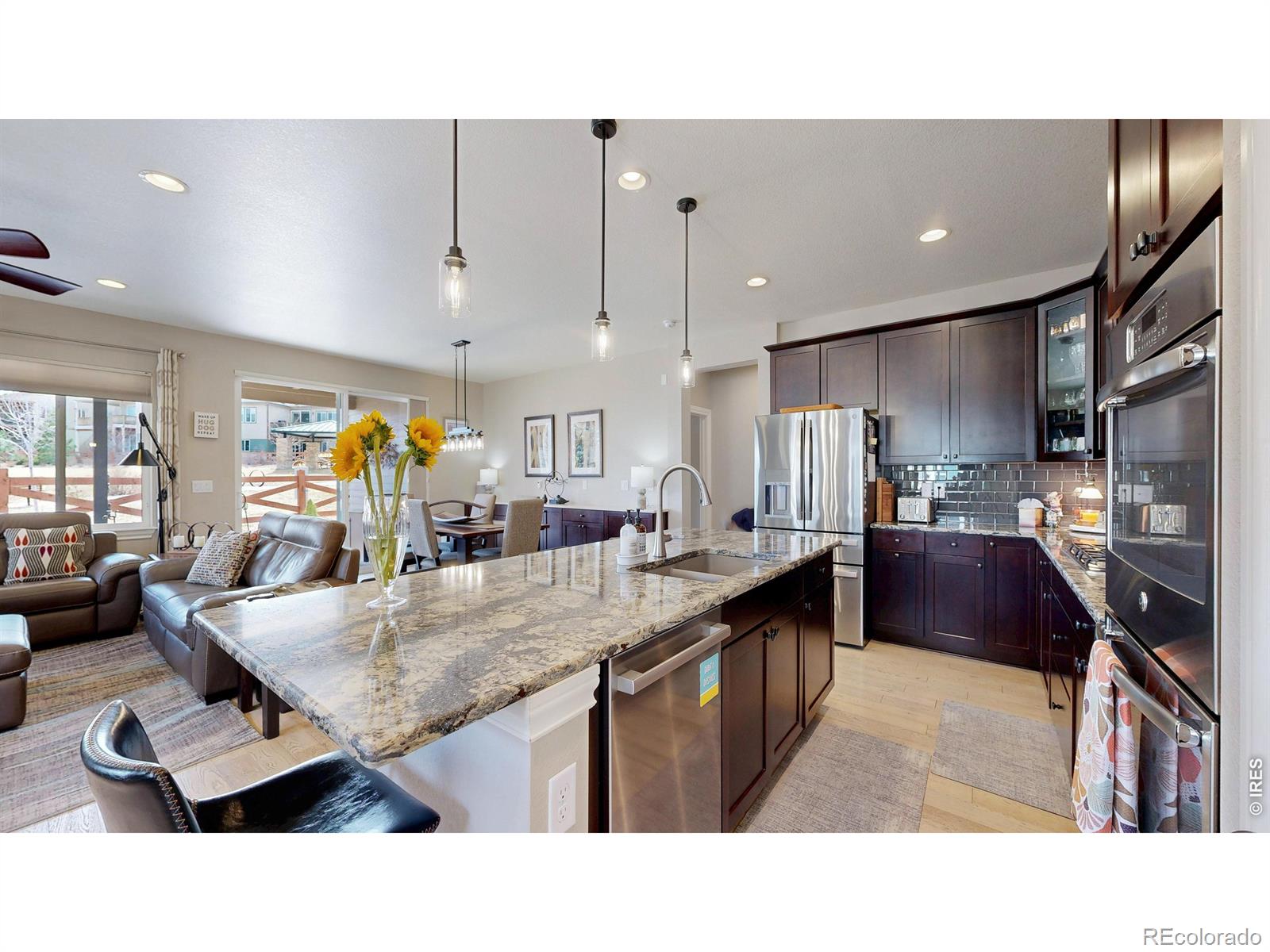 12346 Sandstone Court