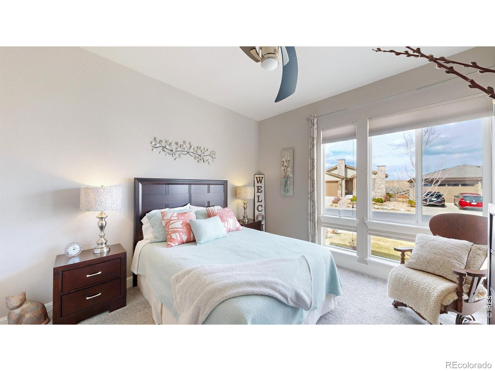 12346 Sandstone Court