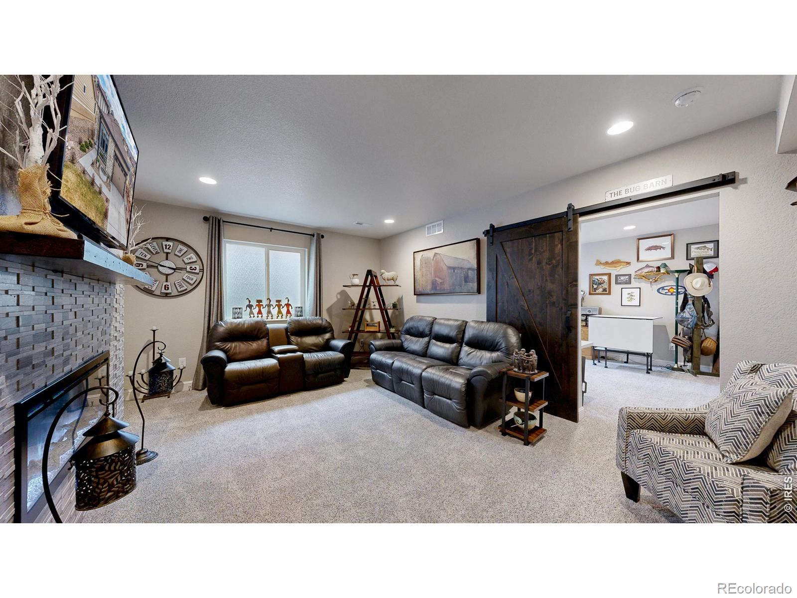 12346 Sandstone Court