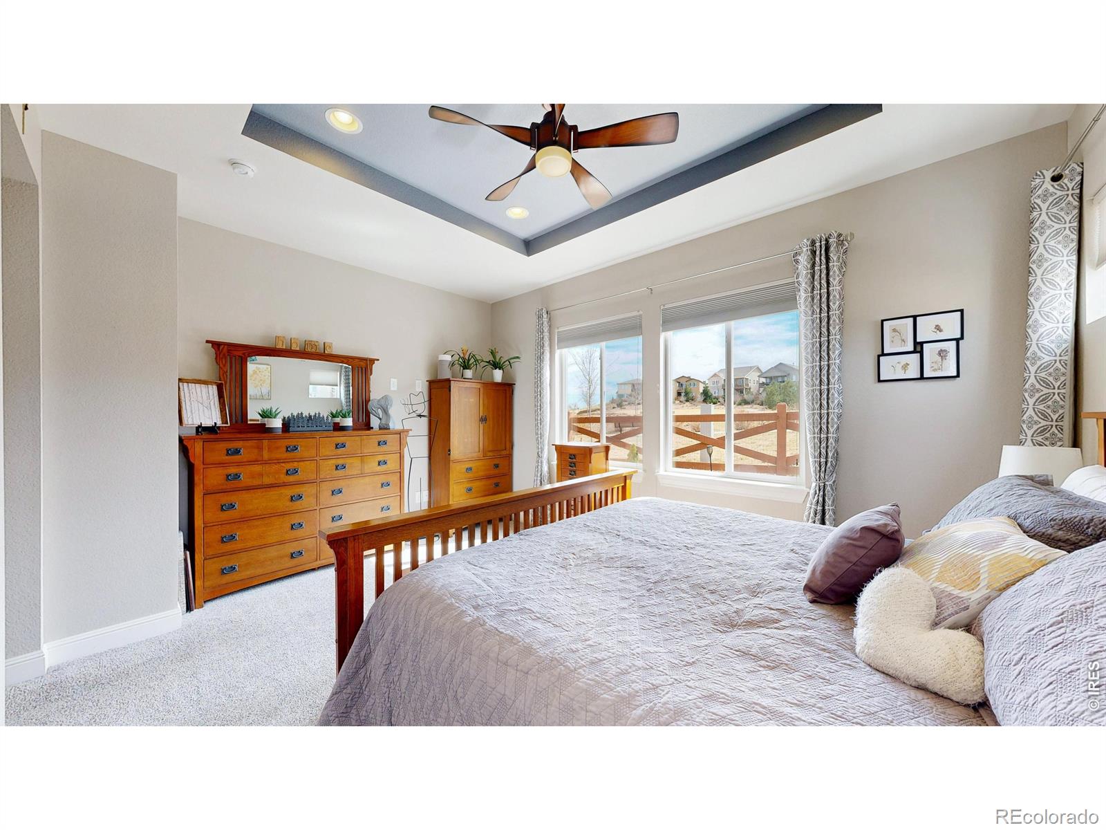 12346 Sandstone Court