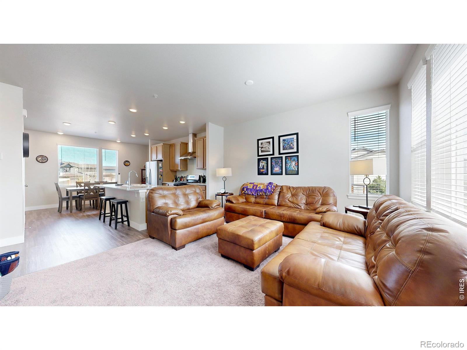 2768 W 68th Avenue