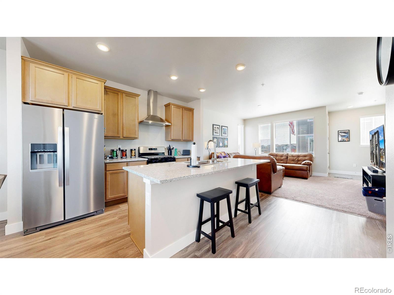 2768 W 68th Avenue