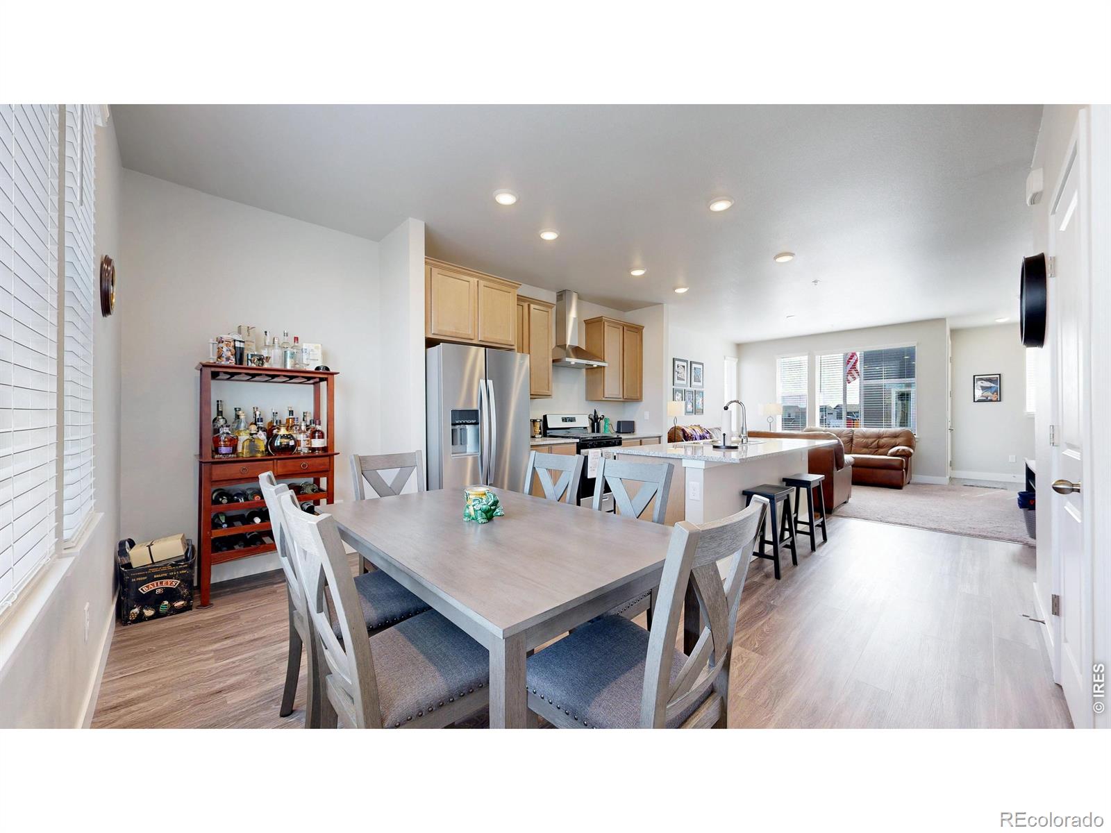 2768 W 68th Avenue