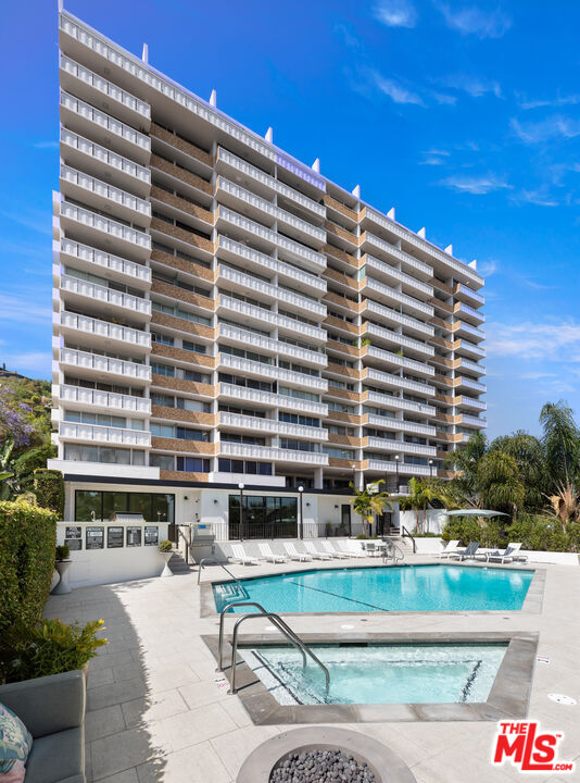 8787 Shoreham Dr Unit: 904