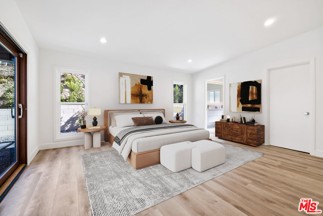 1400 Loma Vista Dr