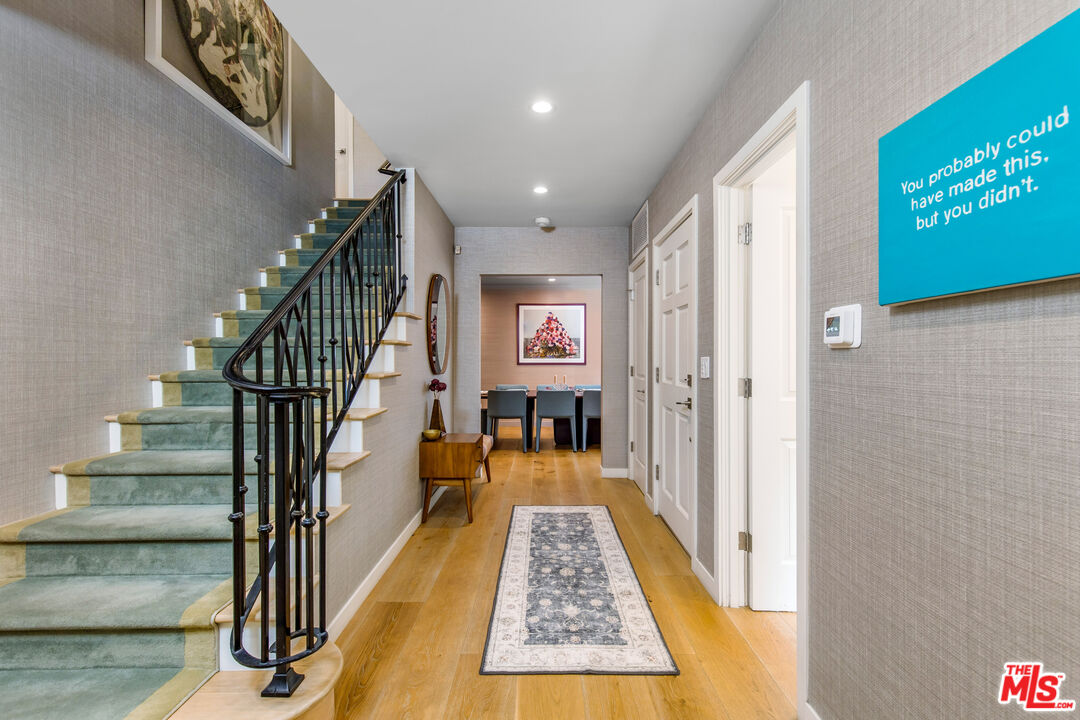 1381 Belfast Dr