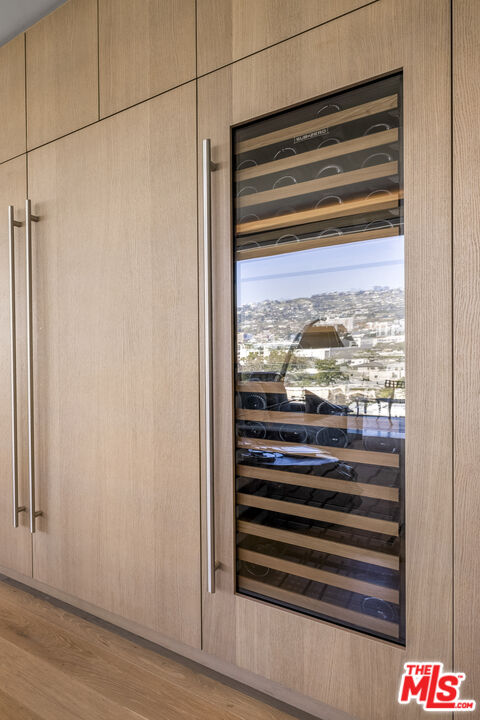 8899 Beverly Blvd Unit: 5B