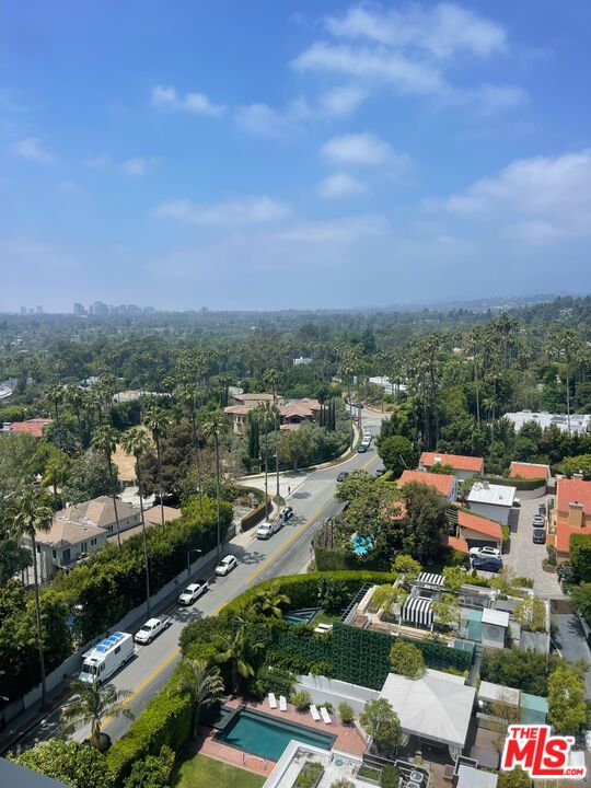 9255 Doheny Rd Unit: 1401