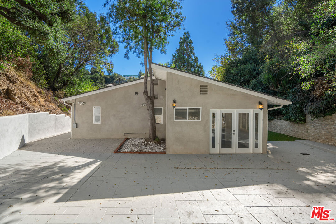 9809 Melinda Dr