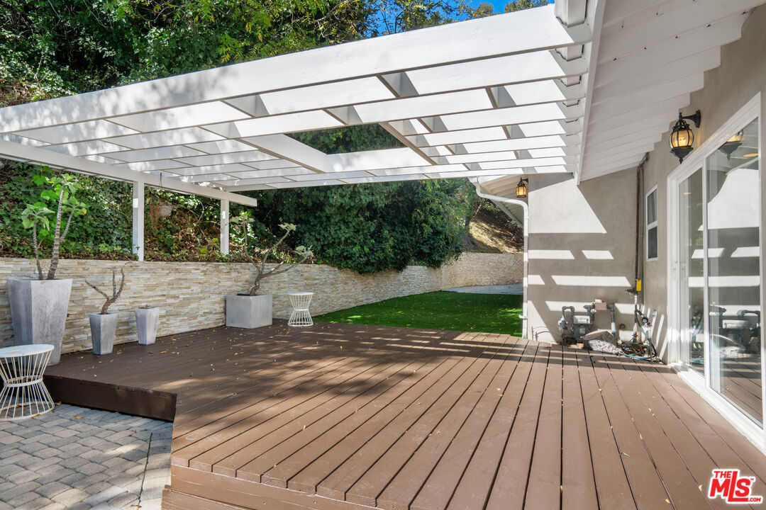 9809 Melinda Dr