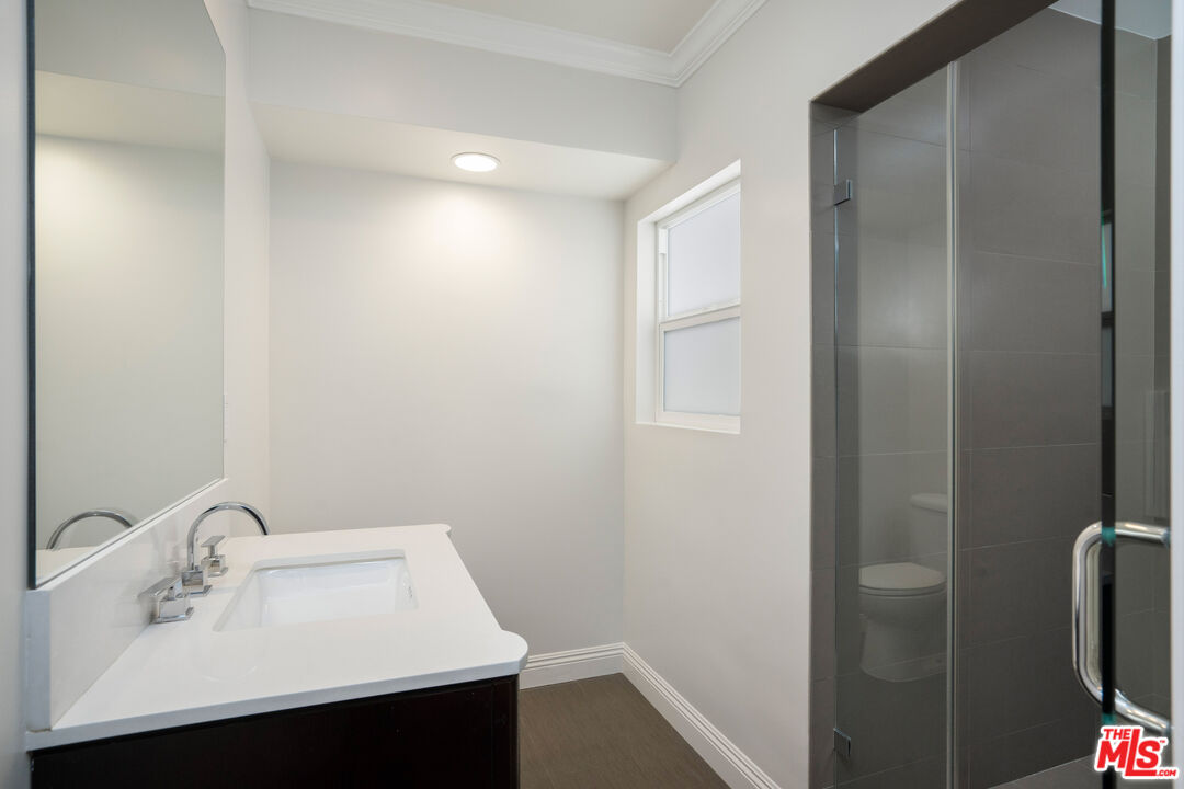 9809 Melinda Dr