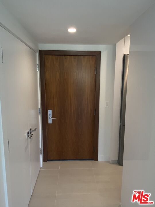 838 N Doheny Dr Unit: 1404