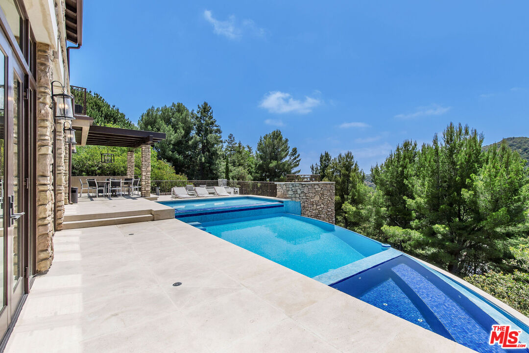 2175 Summitridge Dr
