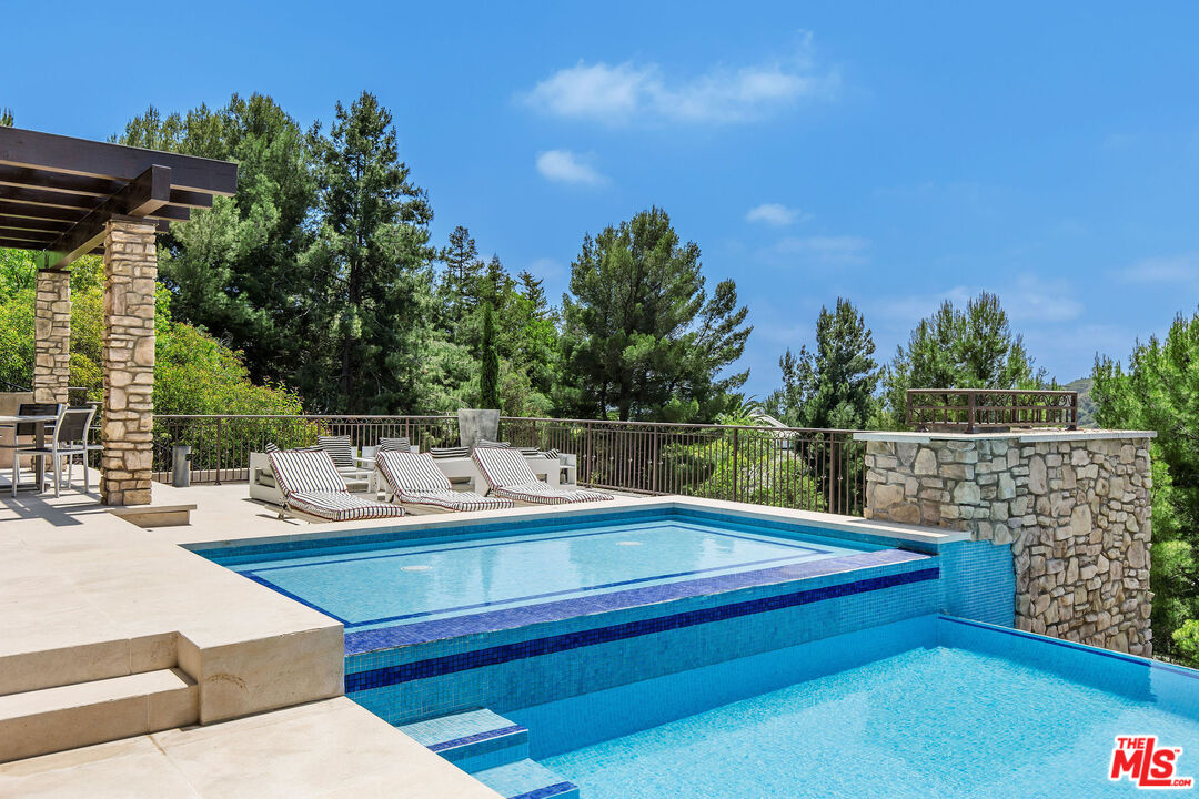 2175 Summitridge Dr