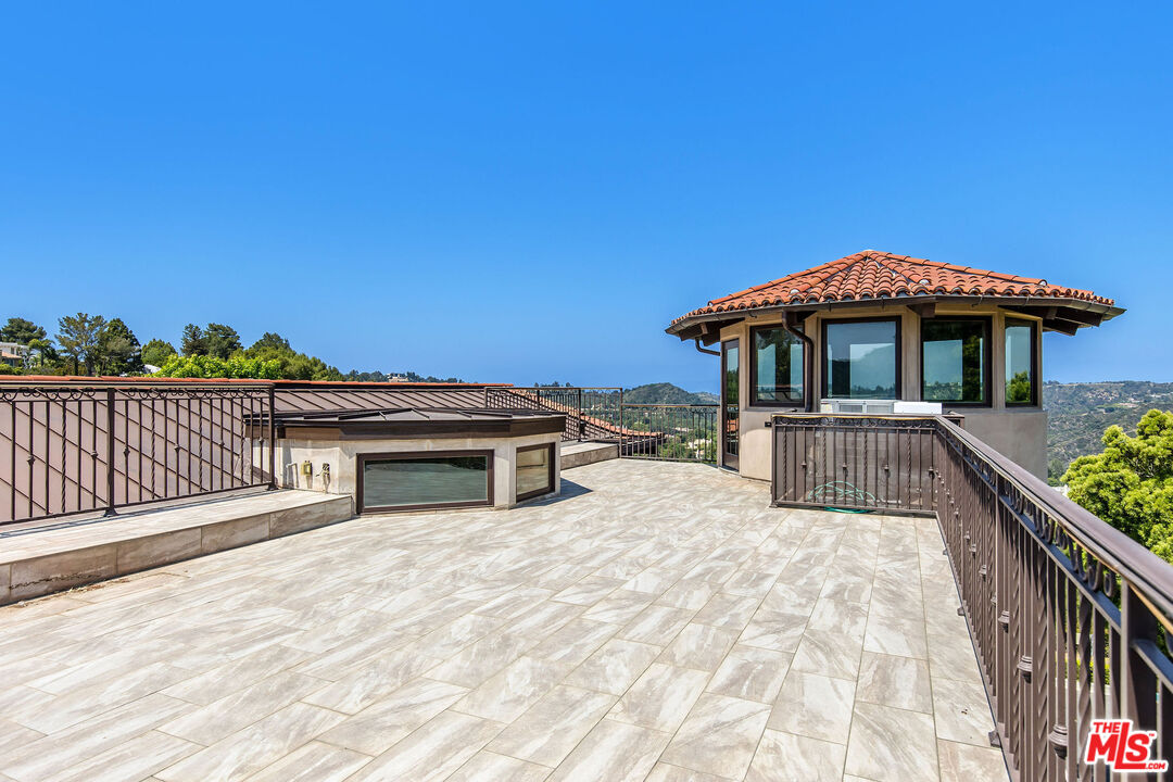 2175 Summitridge Dr