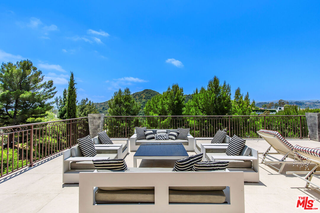 2175 Summitridge Dr