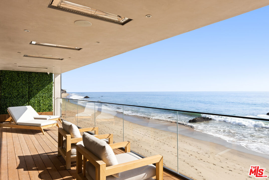 24818 Malibu Rd