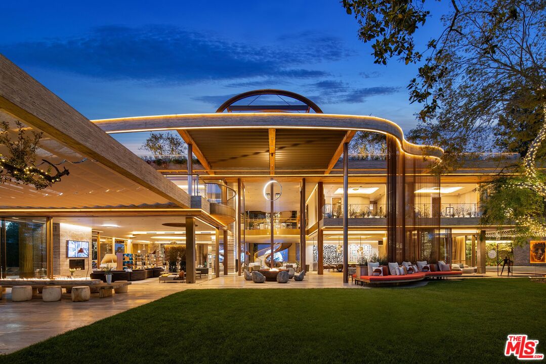 607 Siena Way