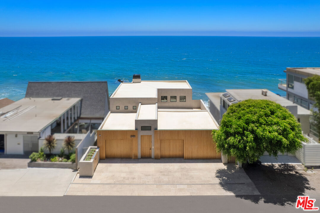 24818 Malibu Rd
