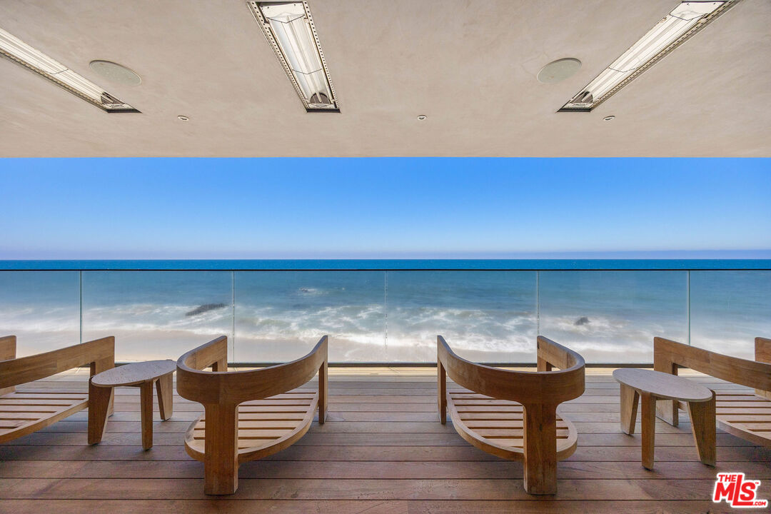 24818 Malibu Rd