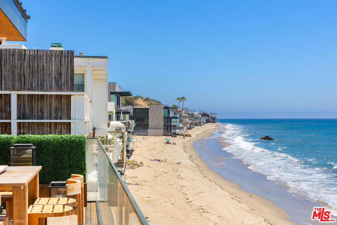 24818 Malibu Rd