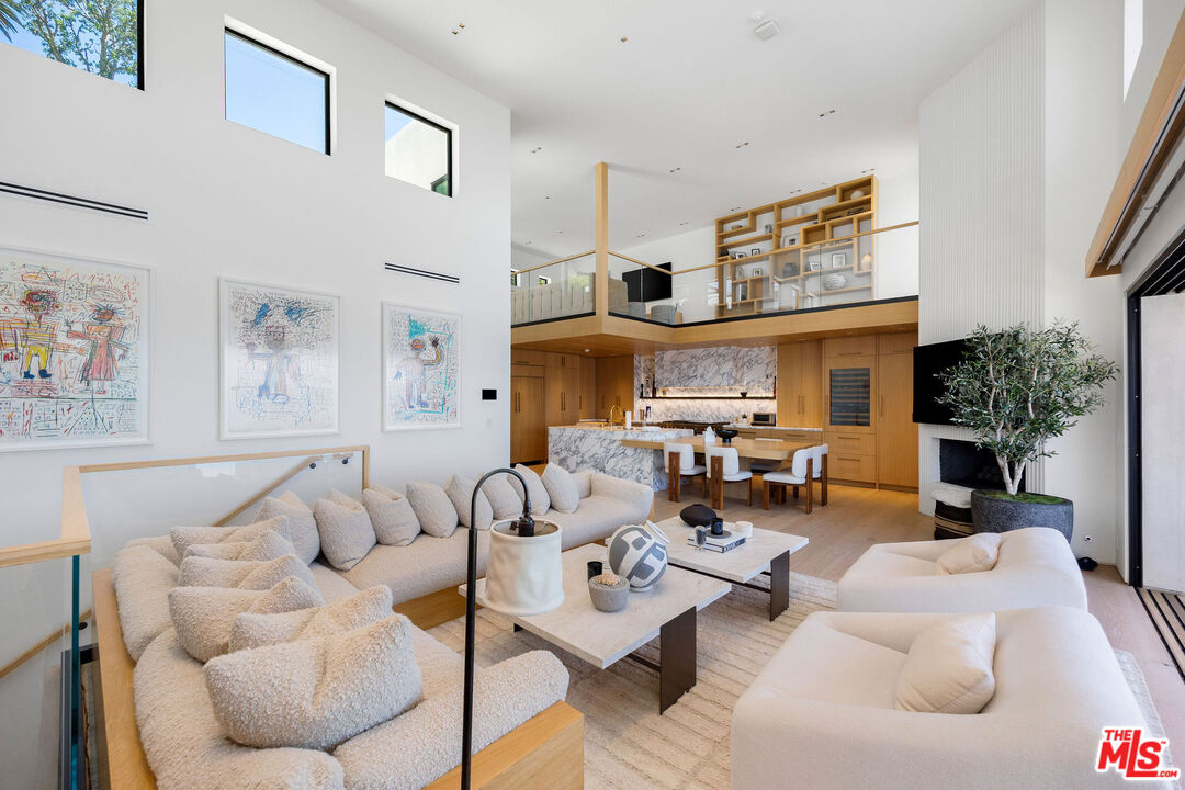 24818 Malibu Rd