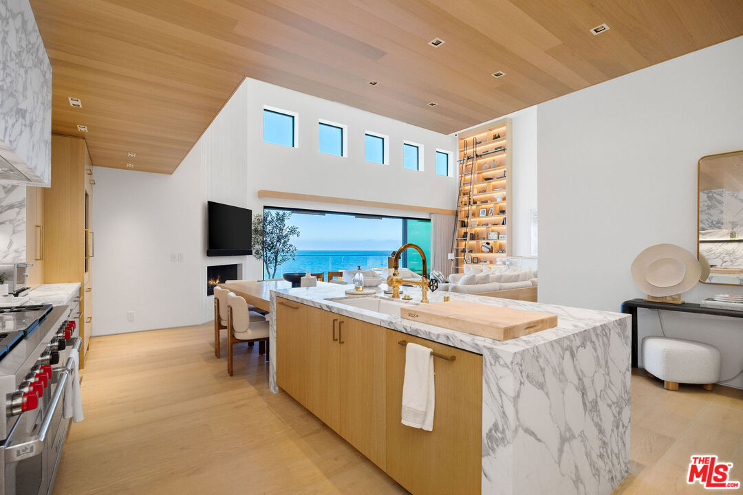 24818 Malibu Rd