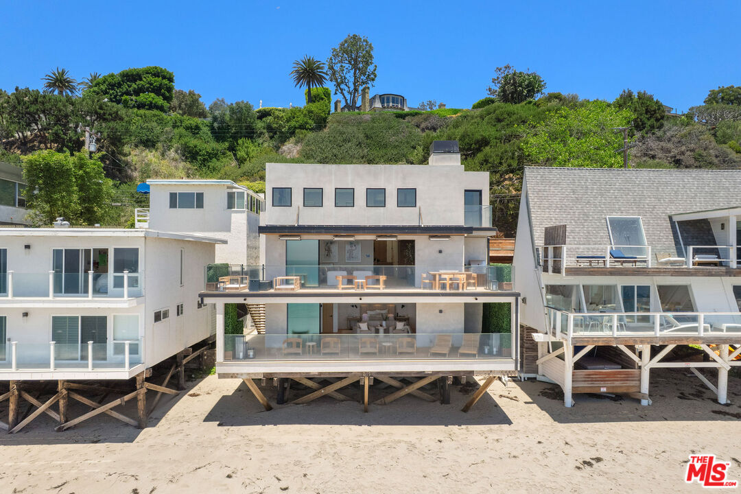 24818 Malibu Rd